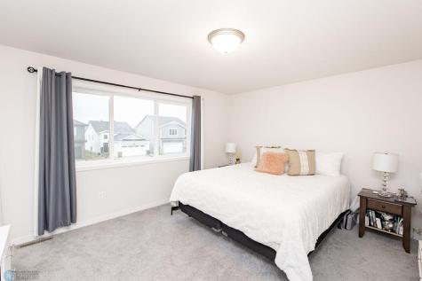 6063 8th Street W West Fargo ND 58078