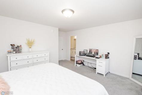 6063 8th Street W West Fargo ND 58078