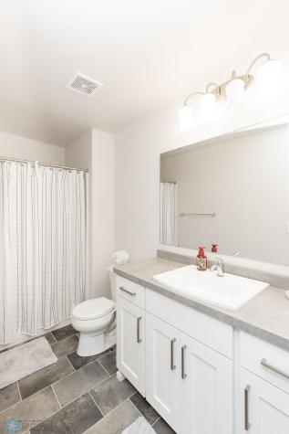 6063 8th Street W West Fargo ND 58078