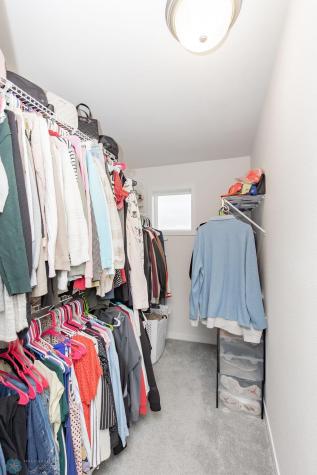 6063 8th Street W West Fargo ND 58078
