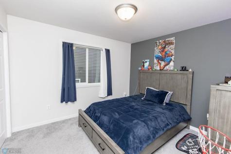 6063 8th Street W West Fargo ND 58078