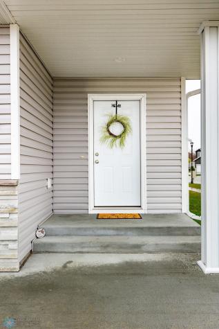 6063 8th Street W West Fargo ND 58078