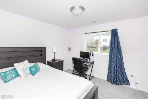 6063 8th Street W West Fargo ND 58078