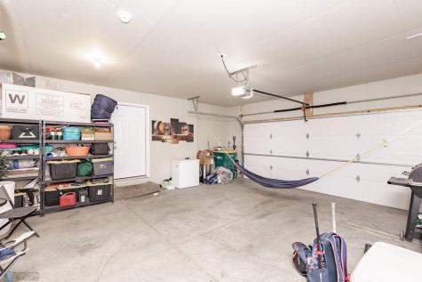 6063 8th Street W West Fargo ND 58078