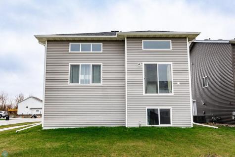 6063 8th Street W West Fargo ND 58078