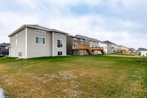 6063 8th Street W West Fargo ND 58078