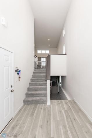 6063 8th Street W West Fargo ND 58078