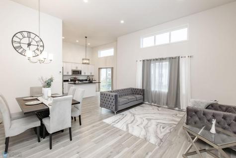 6063 8th Street W West Fargo ND 58078