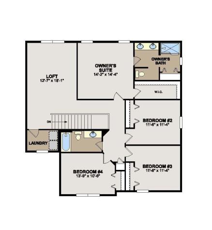 418 James Parkway Elko New Market MN 55054