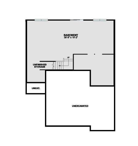418 James Parkway Elko New Market MN 55054