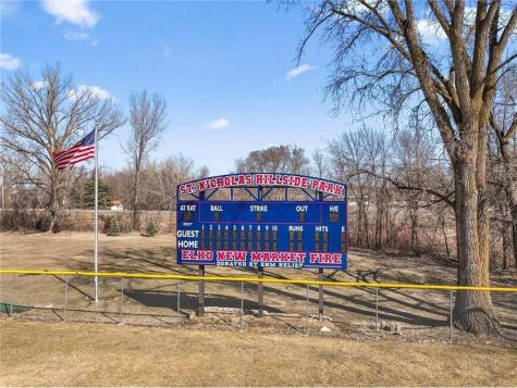 418 James Parkway Elko New Market MN 55054