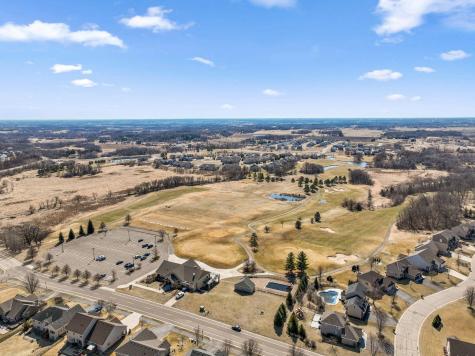 418 James Parkway Elko New Market MN 55054