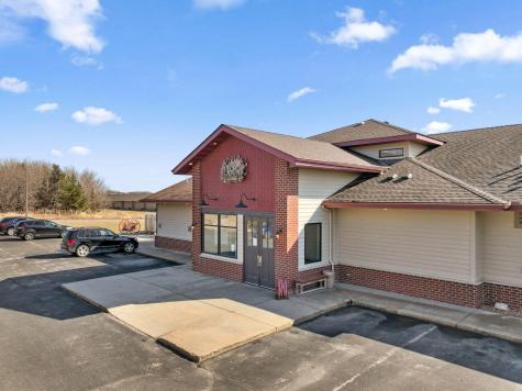 418 James Parkway Elko New Market MN 55054