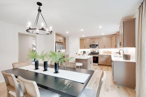 418 James Parkway Elko New Market MN 55054