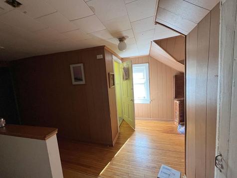 403 College Street Northfield MN 55057