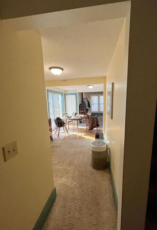 403 College Street Northfield MN 55057
