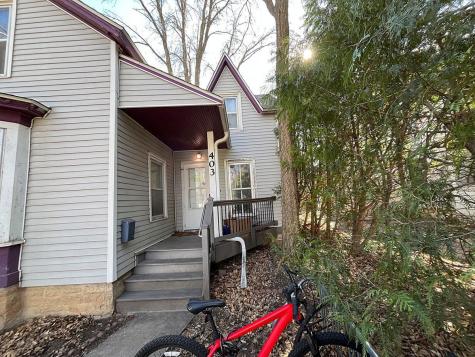 403 College Street Northfield MN 55057