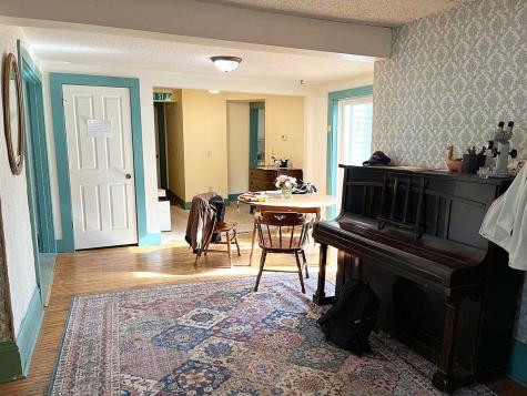 403 College Street Northfield MN 55057
