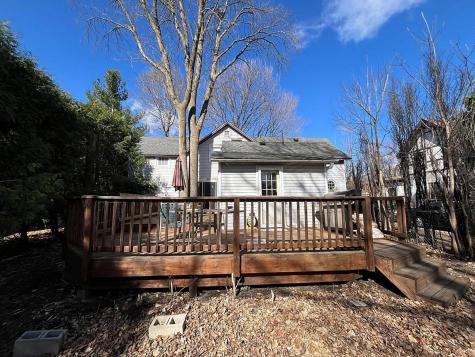 403 College Street Northfield MN 55057