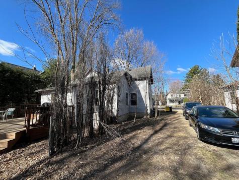403 College Street Northfield MN 55057