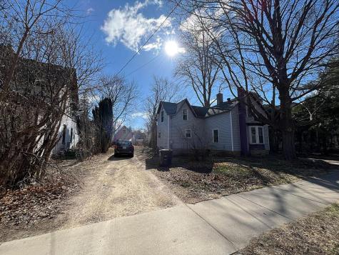 403 College Street Northfield MN 55057