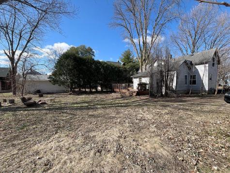 403 College Street Northfield MN 55057
