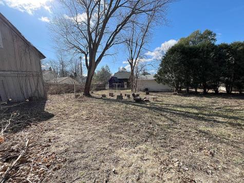 403 College Street Northfield MN 55057