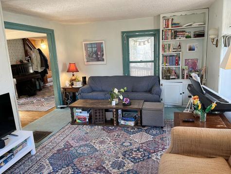 403 College Street Northfield MN 55057