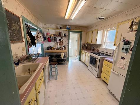 403 College Street Northfield MN 55057