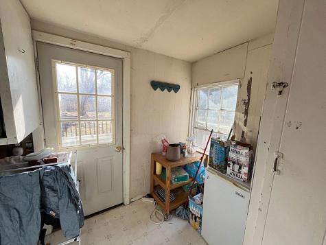 403 College Street Northfield MN 55057