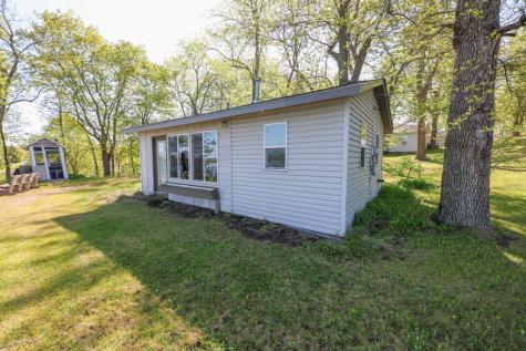 7687 Lindgren Way SW Alexandria MN 56308