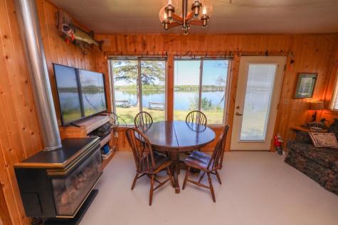 7687 Lindgren Way SW Alexandria MN 56308