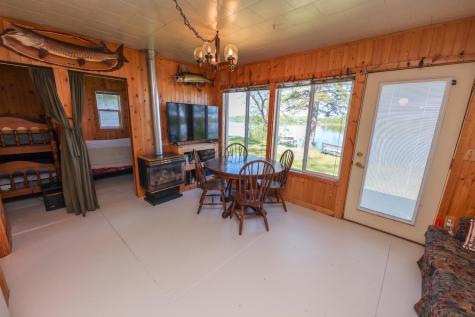 7687 Lindgren Way SW Alexandria MN 56308