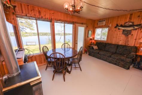 7687 Lindgren Way SW Alexandria MN 56308