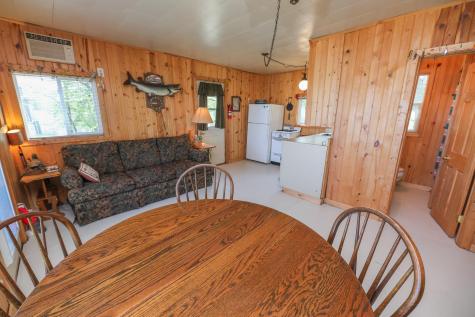 7687 Lindgren Way SW Alexandria MN 56308