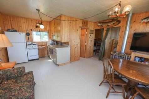 7687 Lindgren Way SW Alexandria MN 56308