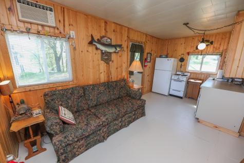 7687 Lindgren Way SW Alexandria MN 56308