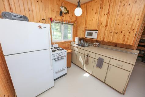 7687 Lindgren Way SW Alexandria MN 56308