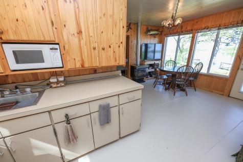 7687 Lindgren Way SW Alexandria MN 56308