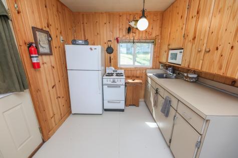 7687 Lindgren Way SW Alexandria MN 56308