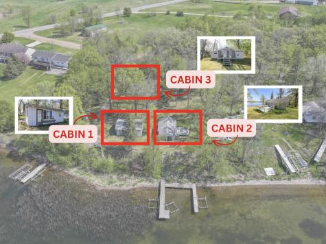 7687 Lindgren Way SW Alexandria MN 56308
