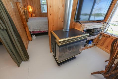 7687 Lindgren Way SW Alexandria MN 56308