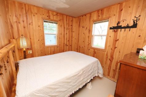 7687 Lindgren Way SW Alexandria MN 56308