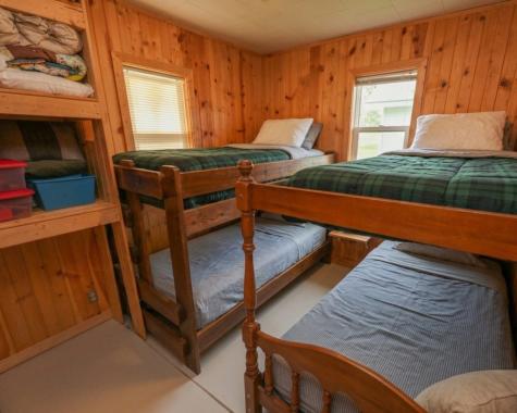 7687 Lindgren Way SW Alexandria MN 56308