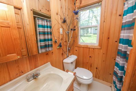 7687 Lindgren Way SW Alexandria MN 56308