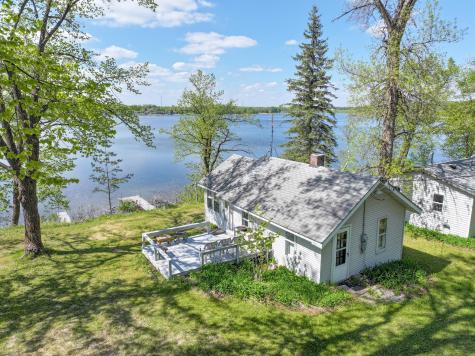 7687 Lindgren Way SW Alexandria MN 56308