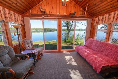 7687 Lindgren Way SW Alexandria MN 56308