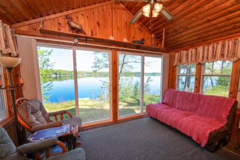 7687 Lindgren Way SW Alexandria MN 56308