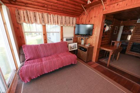 7687 Lindgren Way SW Alexandria MN 56308