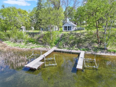 7687 Lindgren Way SW Alexandria MN 56308